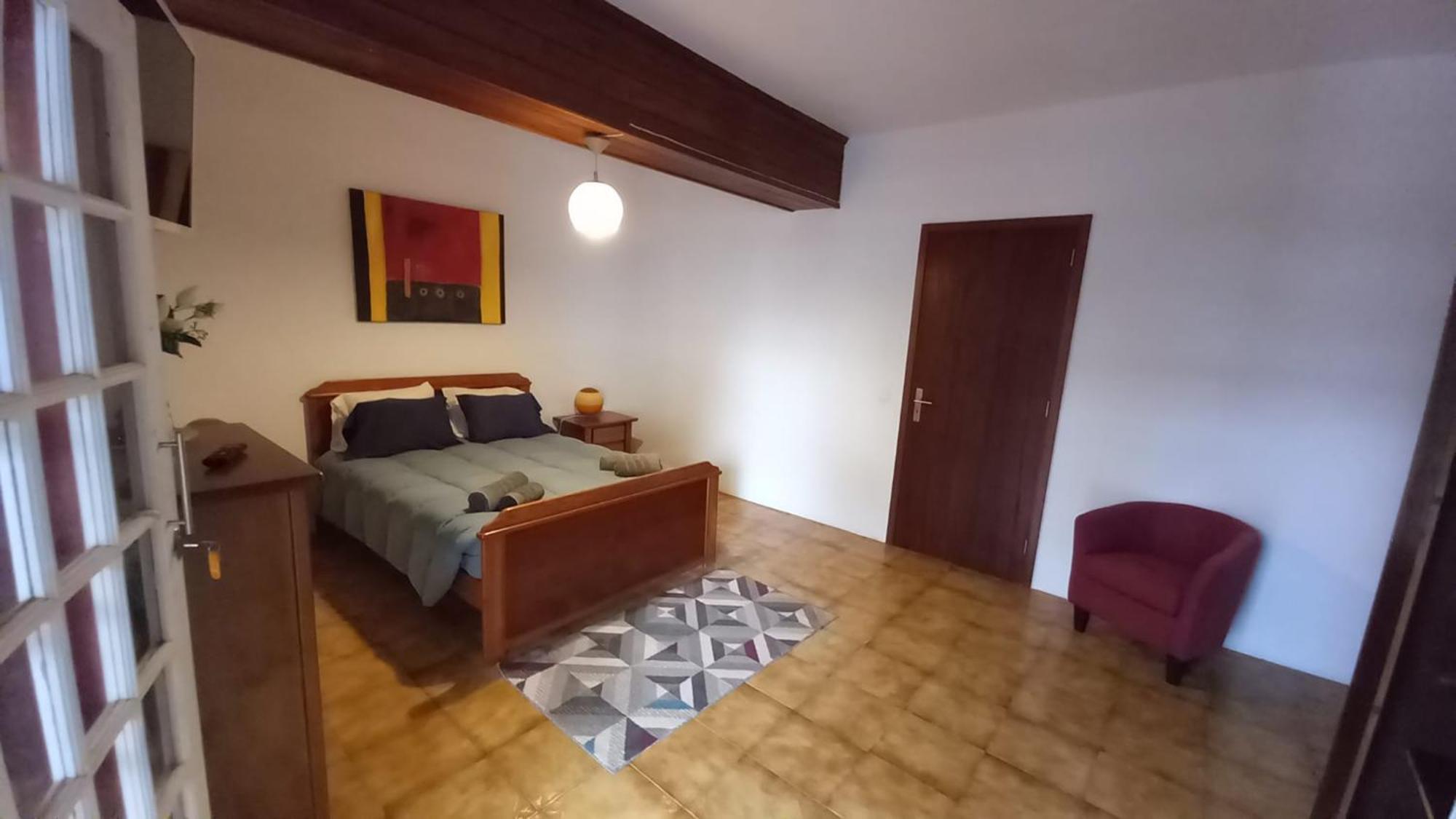 Hotel Casa Barao Das Laranjeiras Ponta Delgada Esterno foto